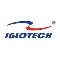 Iglotech
