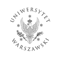 Uniwersytet Warszawski